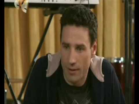 Видео: С юмором о КВМ