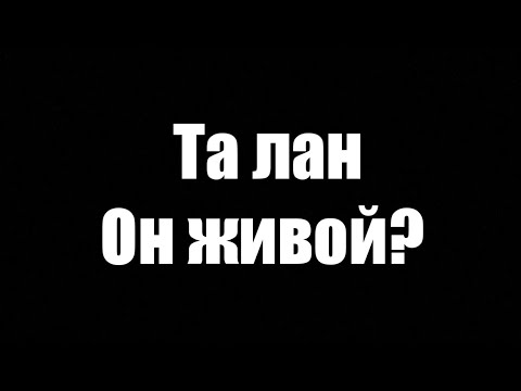 Видео: ДОЛГОЖДАННЫЙ ОБЗОР//Back Wars(чекай описание)