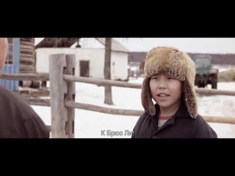 Видео: Герои 2