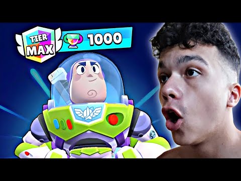 Видео: BUZZ ТРЯБВА ДА БЪДЕ СПРЯН 🤬🤬