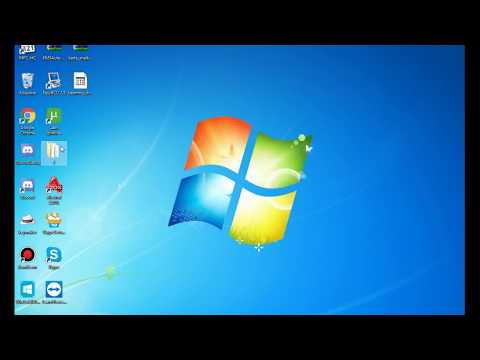 Видео: как установить карты в SpinTires