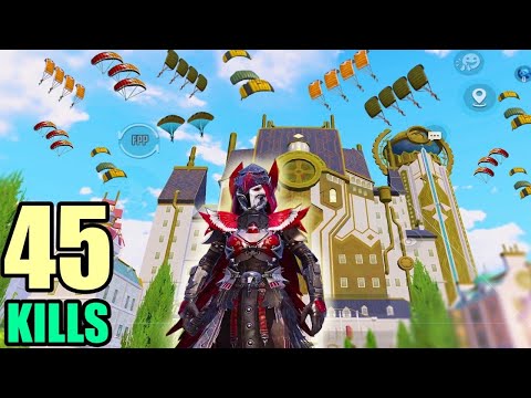 Видео: ЯГУАР ЁМАНЫН КАНАЛЫН БАСЫП АЛДЫ ШОК СРОЧНО КОРГУЛО😂|KYRGYZ PUBG MOBILE