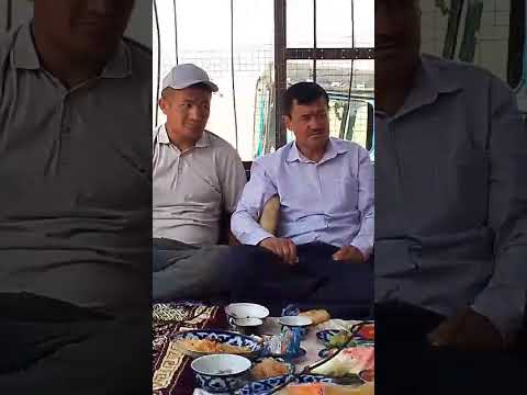 Видео: Кобил бахши кашкадарё дехканобод тумани теракли махалласида Эргаш чупон туйида 