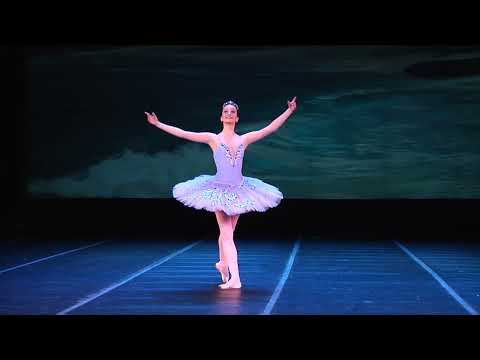 Видео: Гала концерт