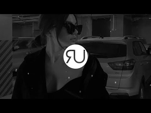 Видео: MiyaGi & Эндшпиль feat. Симптом (НЖН) - Люби меня (SWERODO Remix)