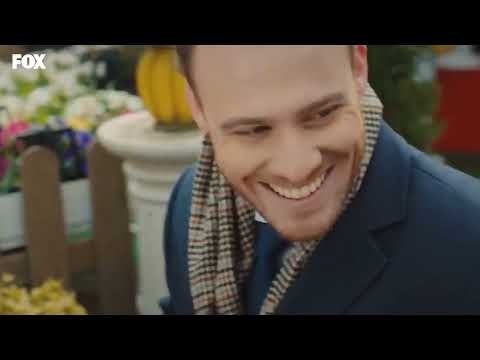 Видео: ЭдСер Теряем мы любовь❤❤❤❤