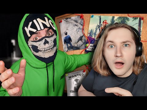 Видео: 😱Тайны GTA 5 которые раскрыли Игроки - ох, как же там еще много всего! (РЕАКЦИЯ) | ТипоТоп