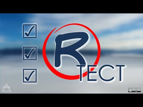 Видео: Р-тест - как определить РАДИКАЛЬНЫЙ феминизм? | ч.2