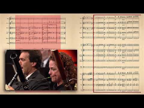 Видео: Урок 2: Ритъм, точкувани ноти, лигатури и паузи | Музика | Кан Академия