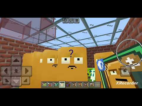Видео: Ковбои(2/3)