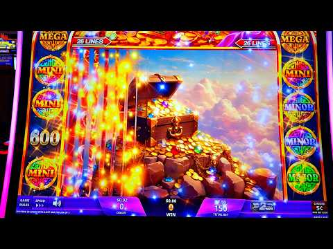 Видео: ФИЛЬМ НА ПОСЛЕДНЕМ ВРАЩЕНИИ!!!!!!!!!!