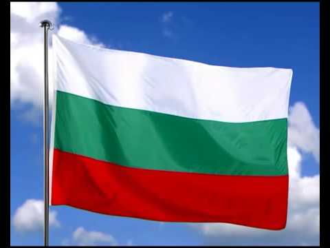 Видео: Върви Народе Възродени