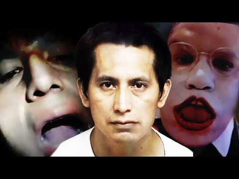 Видео: Наследник SMARTSCHOOLBOY9: Jessie Nimajapol
