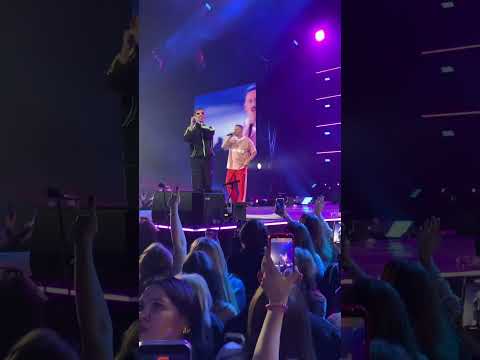 Видео: 23 жовтня 2025 р.