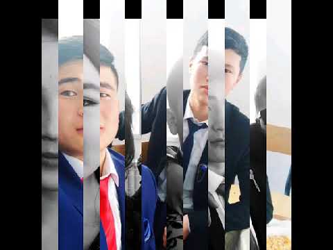 Видео: Туратов Майрамбек Жайылма