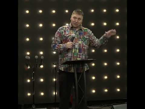 Видео: Долготерпев, получил обещанное