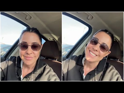 Видео: #2маши Мария Зайцева, запись прямого эфира 06.10.2021