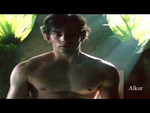 Видео: Переживём