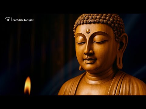 Видео: Музыка для медитации внутреннего покоя | 432 Гц | Глубокая медитация, глубокое расслабление