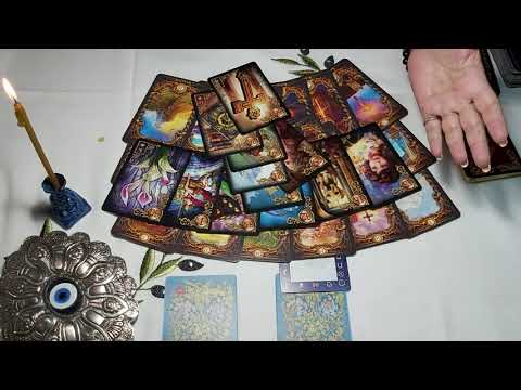 Видео: У моего мужа обнаружился внебрачный ребёнок,  что делать, как с этим жить.