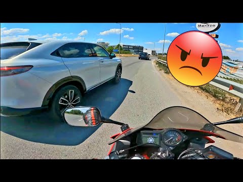 Видео: Дедево-Бачково-Новаково... нерви и ОЛИГОФРЕНИ