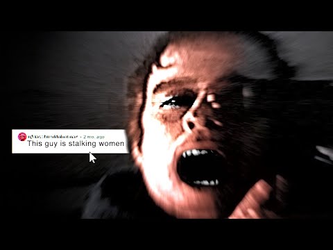 Видео: Тайна утекшей VHS-кассеты на Reddit