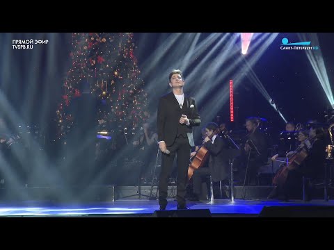 Видео: Григорий Чернецов "Разбитое счастье"