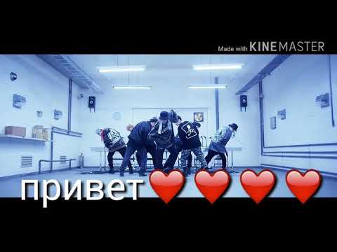 Видео: |Чимин ревеость|❤❤