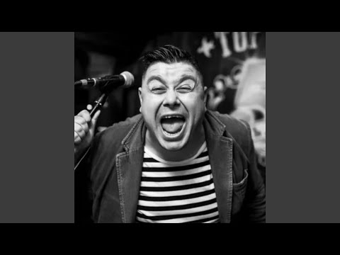 Видео: Про Гену