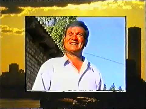 Видео: 20 жылдык жолугушуу 2000 жыл