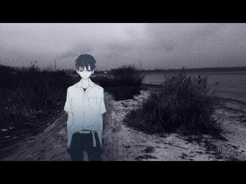 Видео: Аниме Клип - Потерянное время