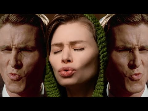 Видео: НУЖНО ПРОЩАТЬ. А я не прощаю.