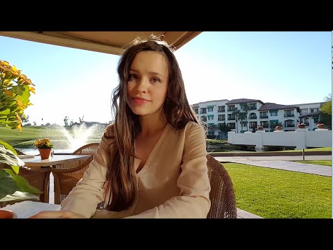 Видео: Жизнь домохозяйки.  Как всегда быть в хорошем настроении!