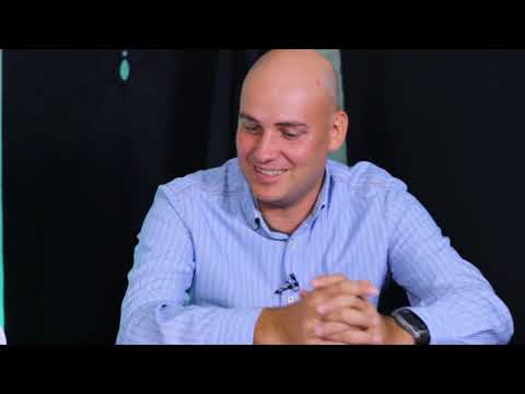 Видео: "ТАЄМНИЦІ СТАРОГО МІСТА" - Рідкісна мапа Станиславова середини 18 століття