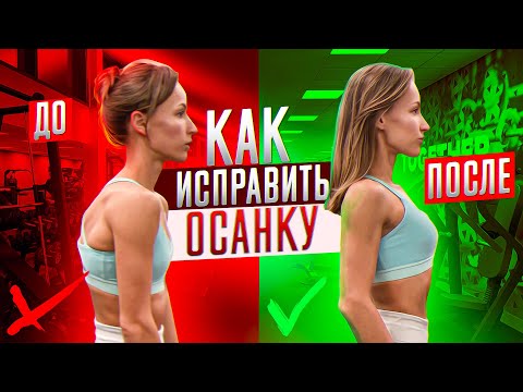 Видео: 15 МИНУТ ДЛЯ РОВНОЙ СПИНЫ / САМЫЕ ПРОСТЫЕ И ЭФФЕКТИВНЫЕ УПРАЖНЕНИЯ ДЛЯ МЫШЦ СПИНЫ