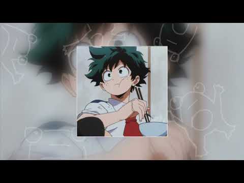 Видео: егор крид — надо ли [speed up]