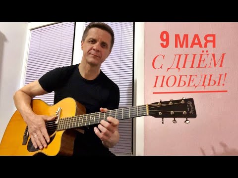 Видео: «Песня о далекой Родине» Дмитрий Хмелёв cover