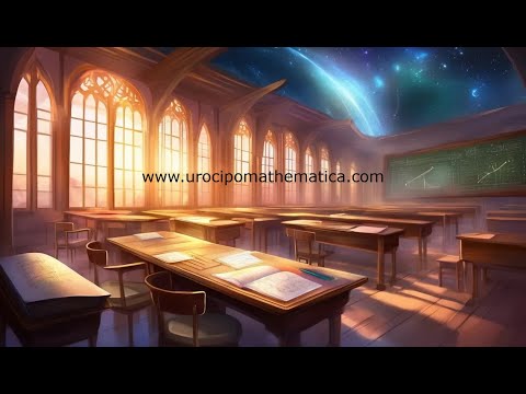 Видео: Преобразуване на ирационални изрази 11 клас