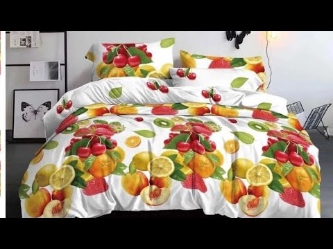 Видео: Садовод💥 ОГРОМНЫЙ ВЫБОР ДОМАШНЕГО ТЕКСТИЛЯ 💥👍
