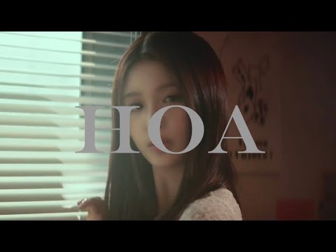 Видео: Угадай к-поп песню по хореографии|Hoa