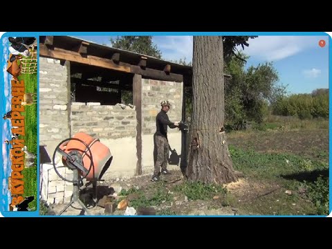 Видео: ГЛАВНОЕ НЕ РАЗМЕР, А УМЕНИЕ ЕГО ИСПОЛЬЗОВАТЬ