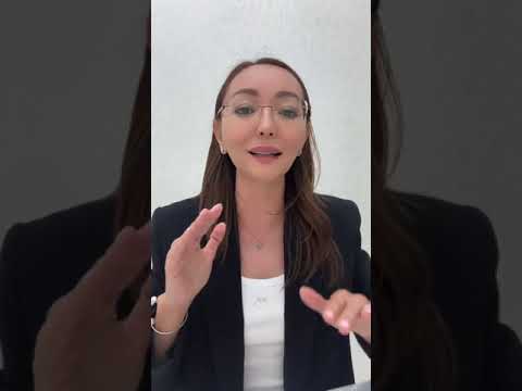 Видео: 20 октября 2023 г.