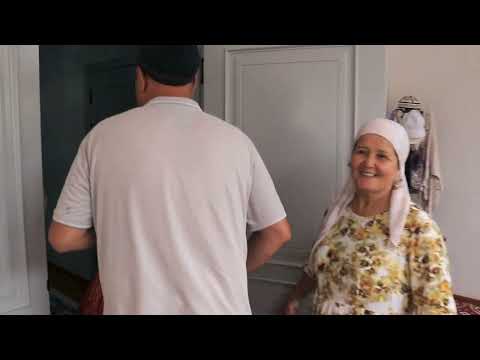 Видео: 3 Конок кыдыруу