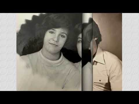 Видео: Выпуск 1978