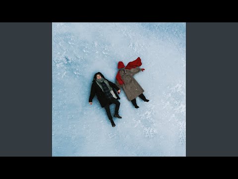 Видео: Вечное сияние чистого разума (Acoustic Version)