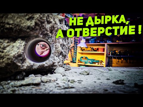 Видео: Дрель с микро ударом MESSER DDM-150