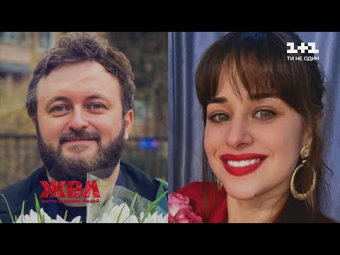 Видео: Истории самых громких звездных разводов 2021 года