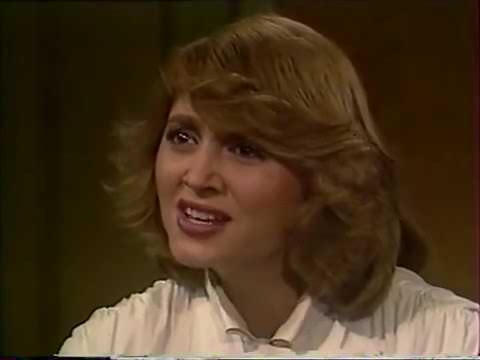 Видео: Санта Барбара   587