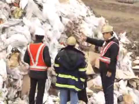 Видео: Bulbul.kg: Ууланган "Кумтөр"- Ким жооп берет?