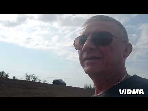 Видео: 🖐️ Поехали в Джубгу. Часть первая. 01.09.2025.